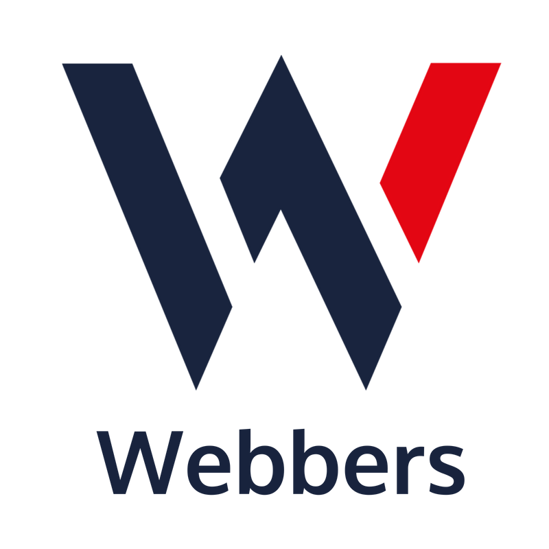 Webbers Property Services